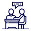 Consultant icon