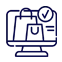 Development icon