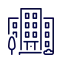 building icon