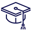 Education icon