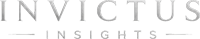 Invictus Insights
