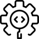 Development icon