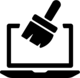 Maintenance icon
