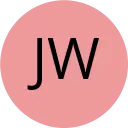 Jacques Waynes