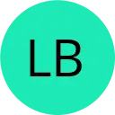 Leonard Bkimi